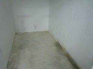 Trastero en Venta en JOAN FUSTER en Polinyà de Xúquer