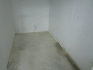 Box room for sale in Polinyà de Xúquer