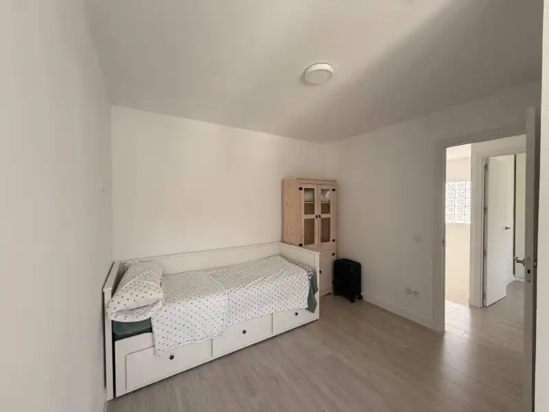 Maison jumelée avec piscine à vendre à Valle Grande, imagen 14