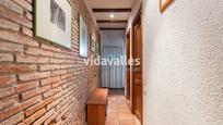 Casa o xalet en venda en Llinars del Vallès amb Aire condicionat, Calefacció i Terrassa