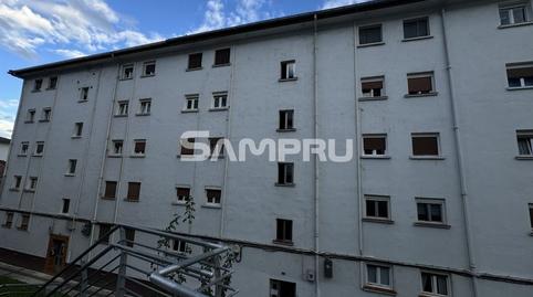 Photo 4 of Flat for sale in Arrasate / Mondragón, Gipuzkoa