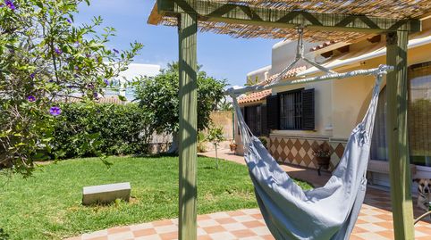 Photo 4 of Houses for sale in Calle Europa, 28, Puerto Rey, Vera