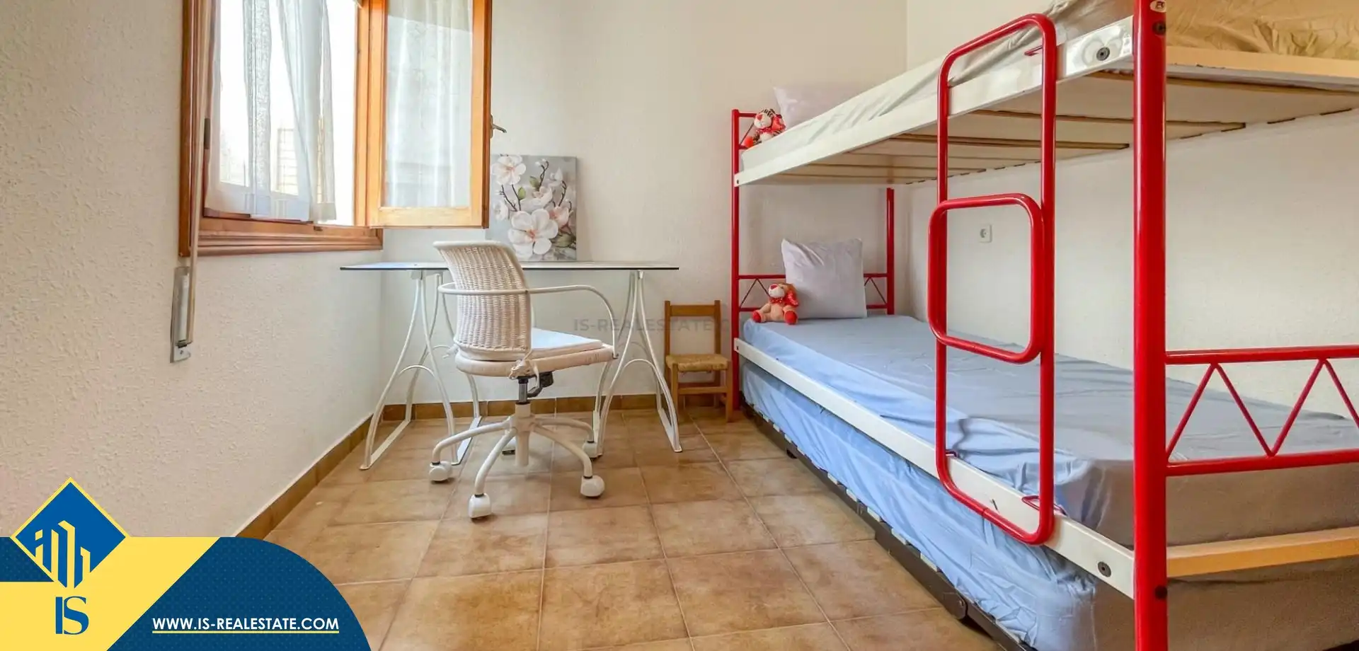 Casa con giardino in vendita a Orihuela Costa, imagen 20