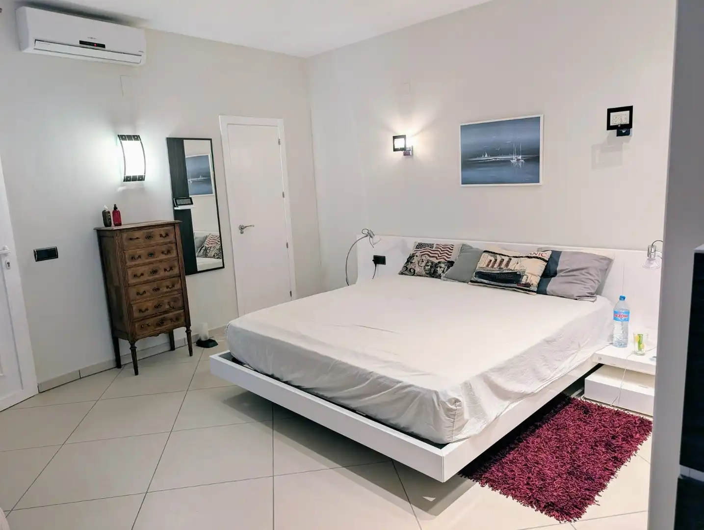Haus zum Verkauf in El Portet - Pla de Mar, imagen 21