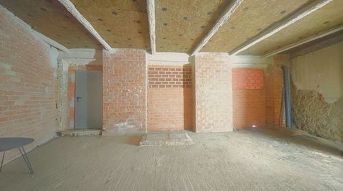 Foto 5 von Geschaftsraum zur Miete in Calle Rúa, 3, Casco Histórico, Tudela