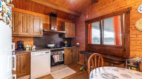 Foto 5 de Casa o xalet en venda a Pozuelo del Rey, Madrid