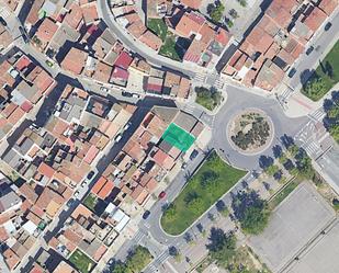 Land for sale in  Lleida Capital