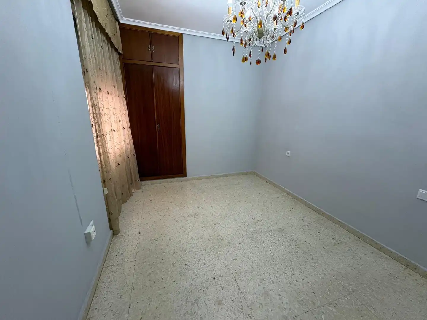Habitación de Piso en venta en Córdoba con Aire acondicionado, Calefacción y Trastero