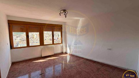 Foto 5 de Casa o chalet en venta en Curtidores, Los Tiradores, Cuenca Capital