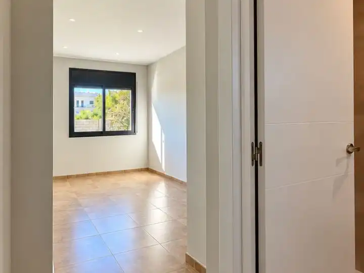 Casa o xalet en venda en Deltebre amb Terrassa, Piscina i Balcó