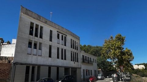 Foto 4 de Piso en venta en Calafell Poble, Calafell
