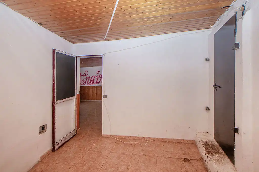 Houses for sale in Lg Montaña de Arucas , Arucas Casco
