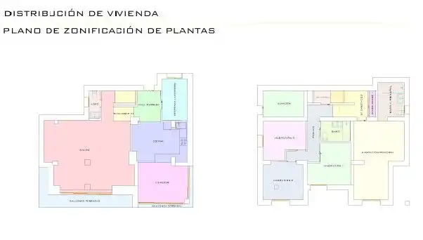 Casa o chalet en venta en Mijas con Aire acondicionado, Calefacción y Jardín privado