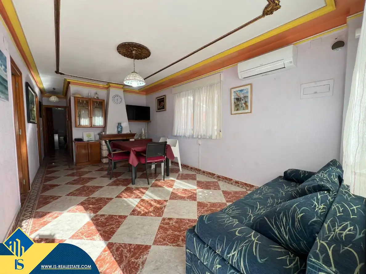 Maison mitoyenne à vendre à La Mata, imagen 5