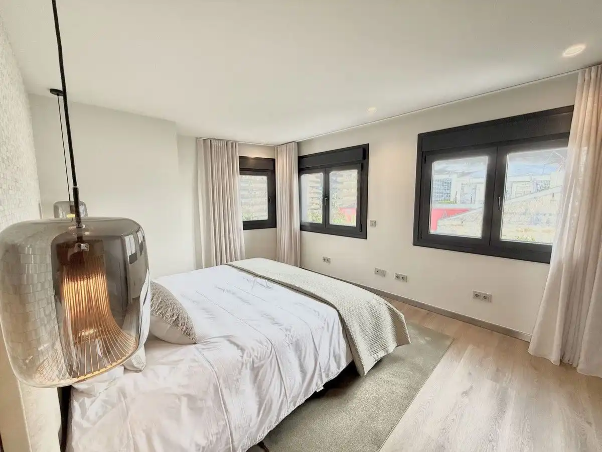 Apartament en venda a Nueva Andalucía, imagen 23