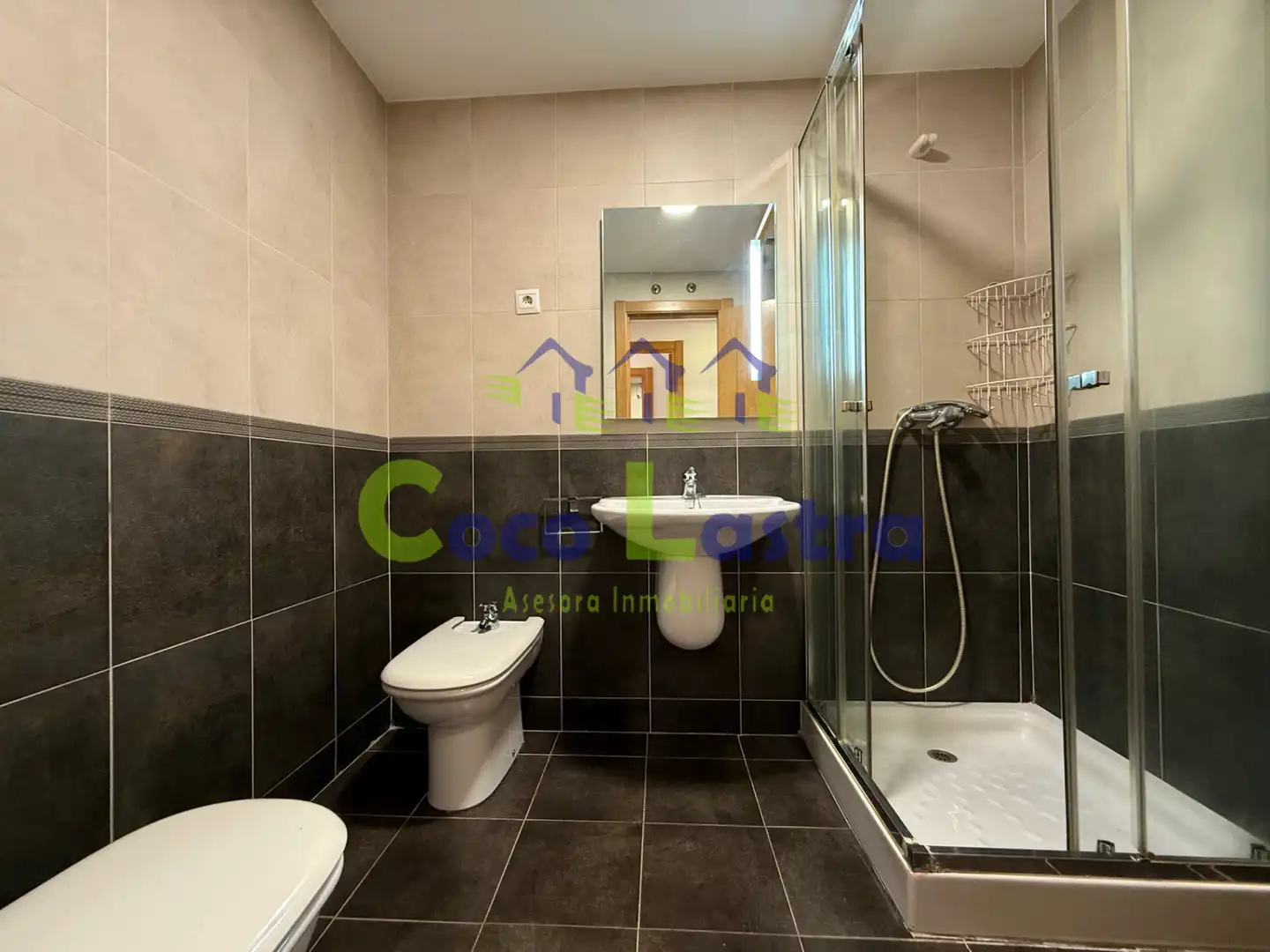 Piso con terraza en venta en Plaza Prado de los Guzmanes, imagen 36