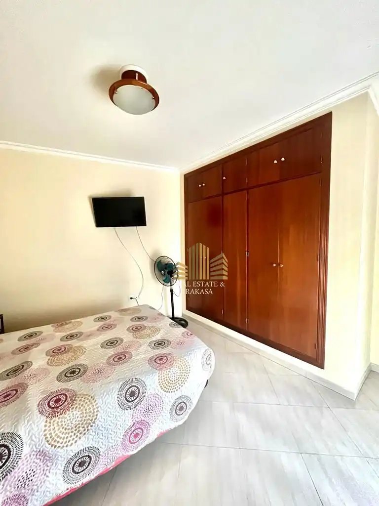 House for sale in Oromana, imagen 27