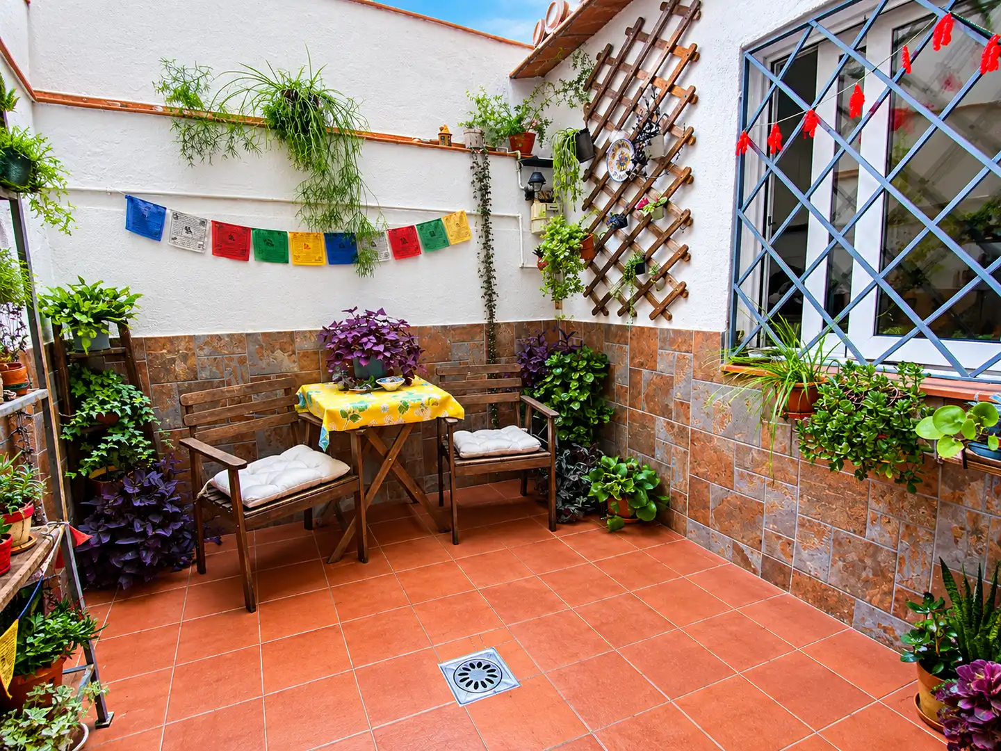 Flat with lift for sale in Centre, imagen 19