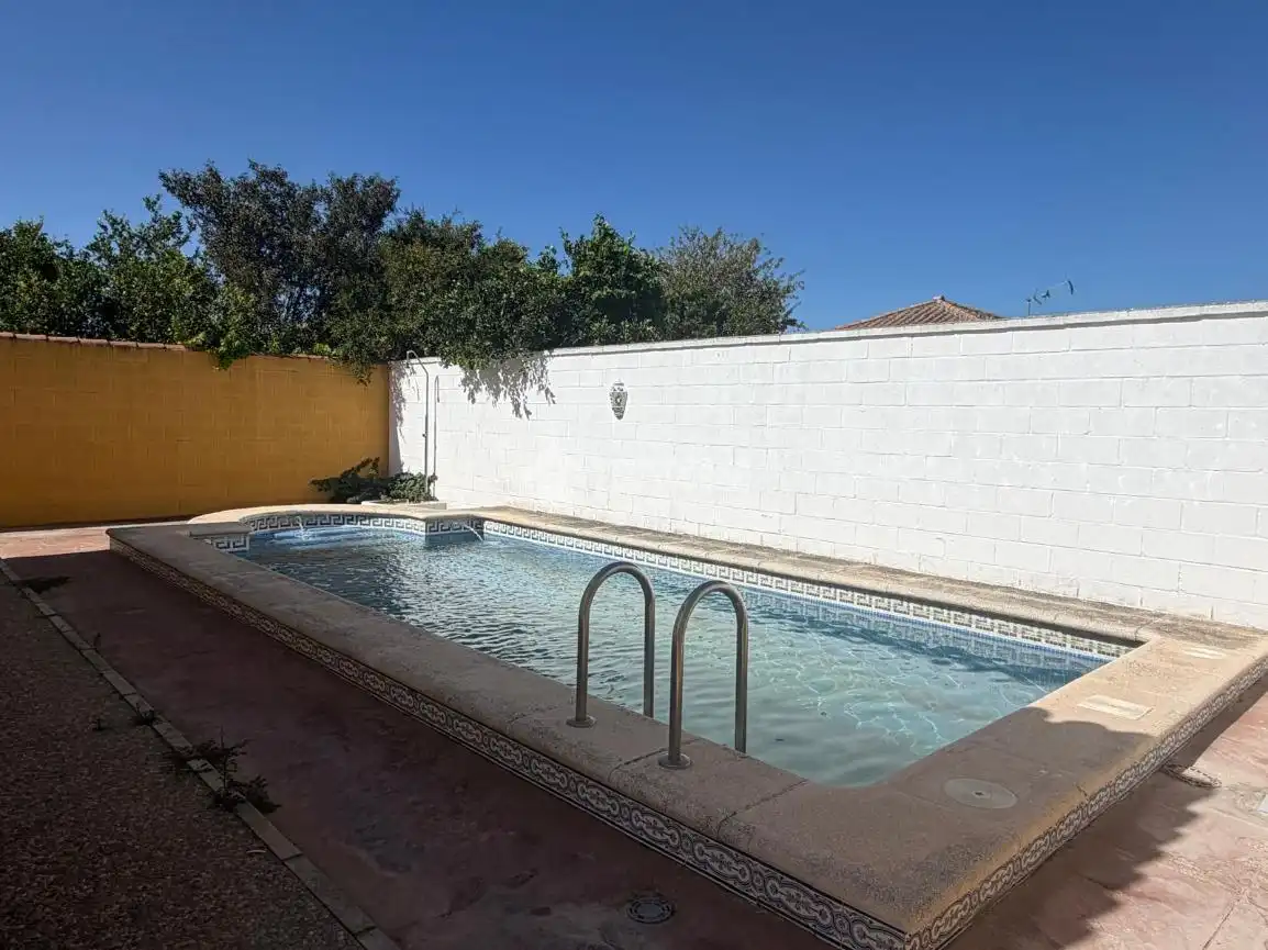 Maison rustique à vendre à Los Franceses – La Vega, imagen 24