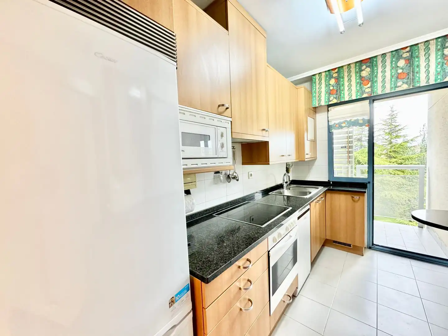 Piso de alquiler en Vitoria - Gasteiz, Araba - Álava