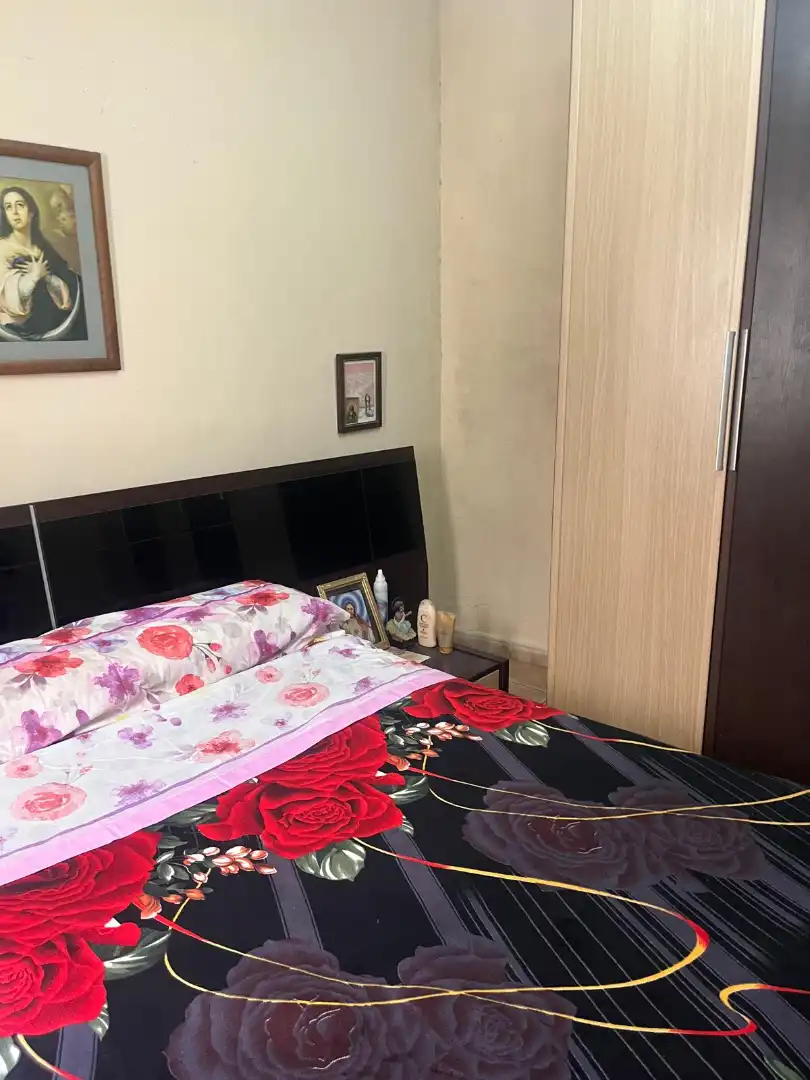Dormitori de Pis en venda en La Línea de la Concepción