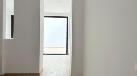 Foto 2 de Casa o chalet en venta en Barri del Centre, Terrassa