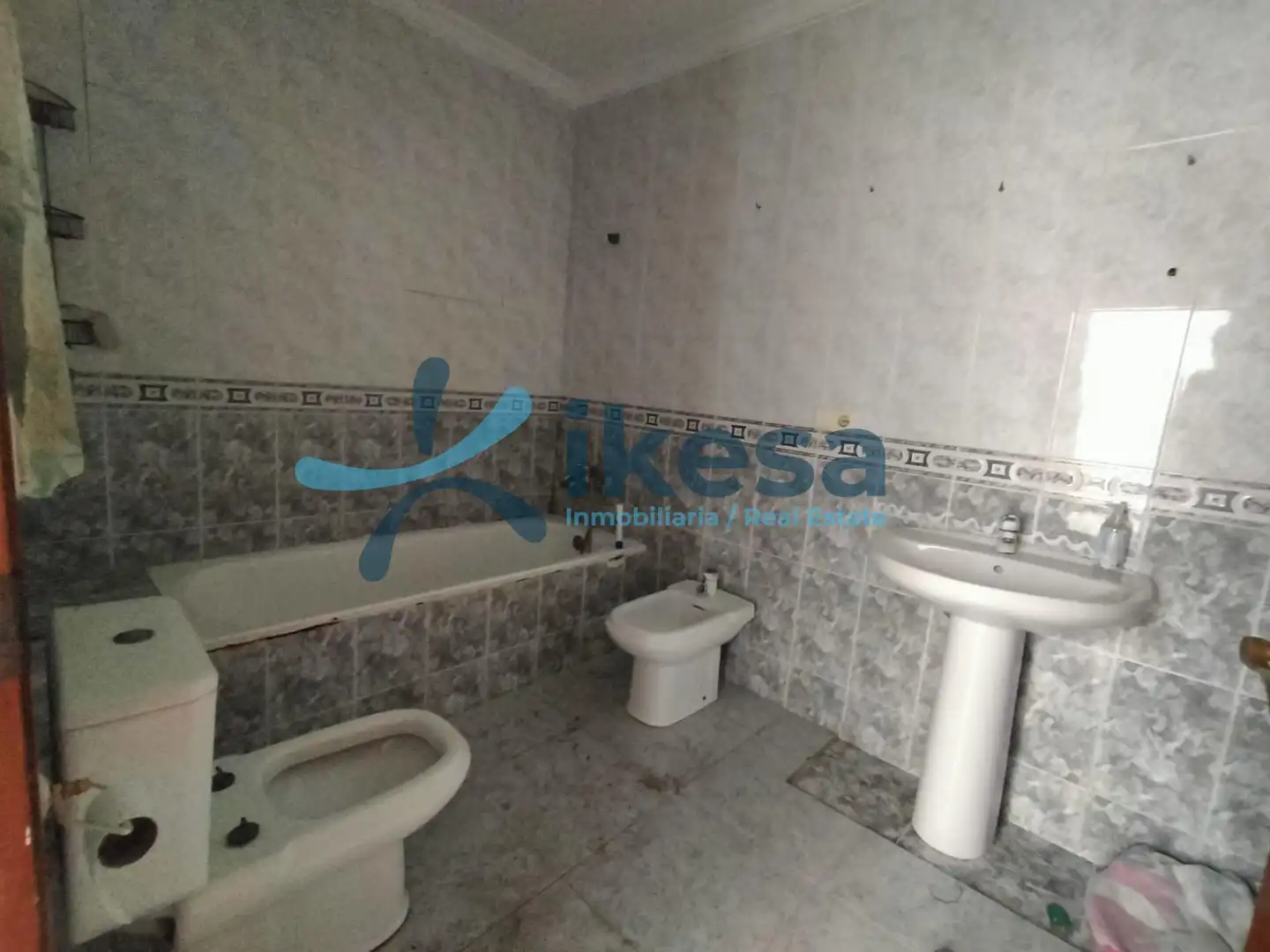 Casa en venda a Posadas, imagen 17
