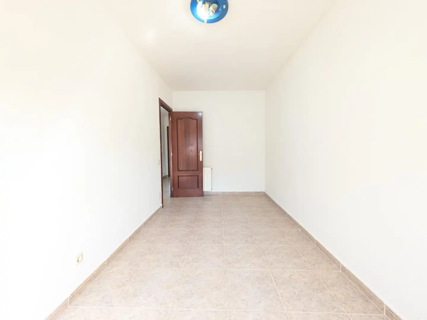 Casa pareada con terraza en venta en Castellet i la Gornal, imagen 16