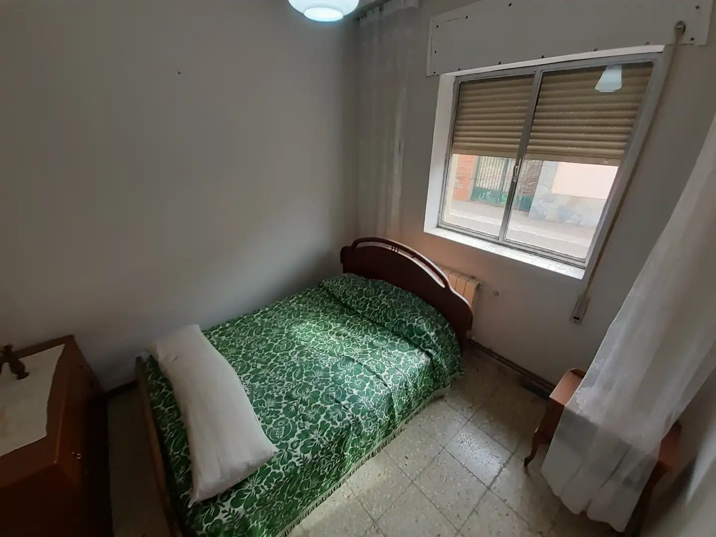 Casa con jardín en venta en Moreruela de Tábara, imagen 18