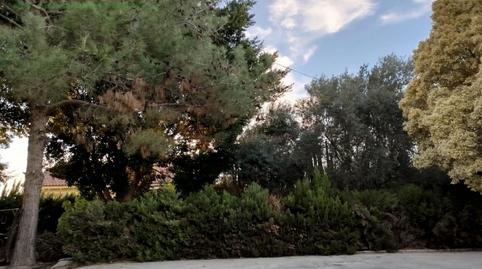 Foto 4 de Casa o xalet en venda a Calle Carril Sotos, El Raal, Murcia