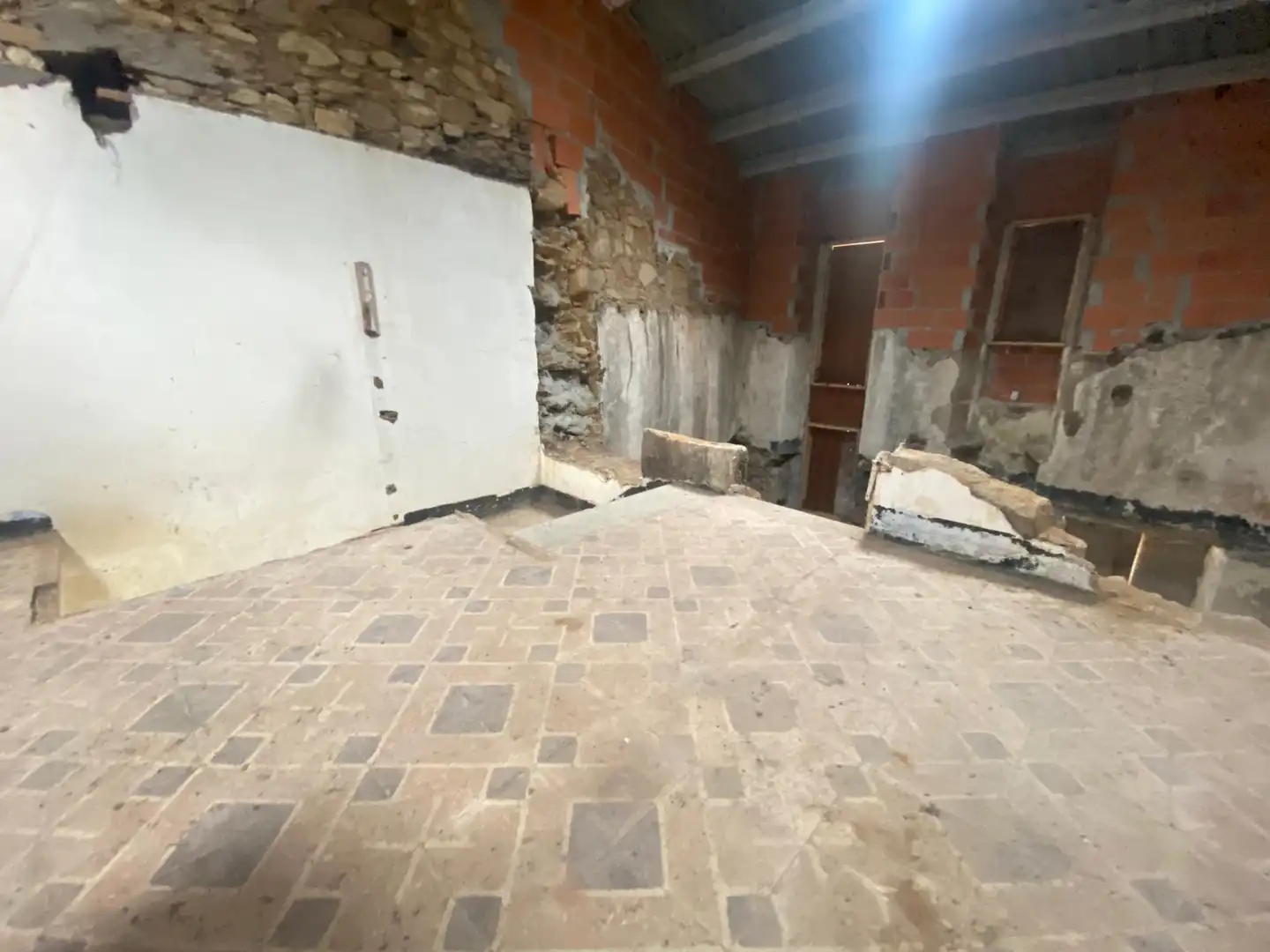 Casa en venda a Lugar Xermaña, imagen 27