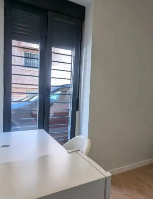 Terrassa de Casa o xalet en venda en Godella amb Aire condicionat, Terrassa i Moblat