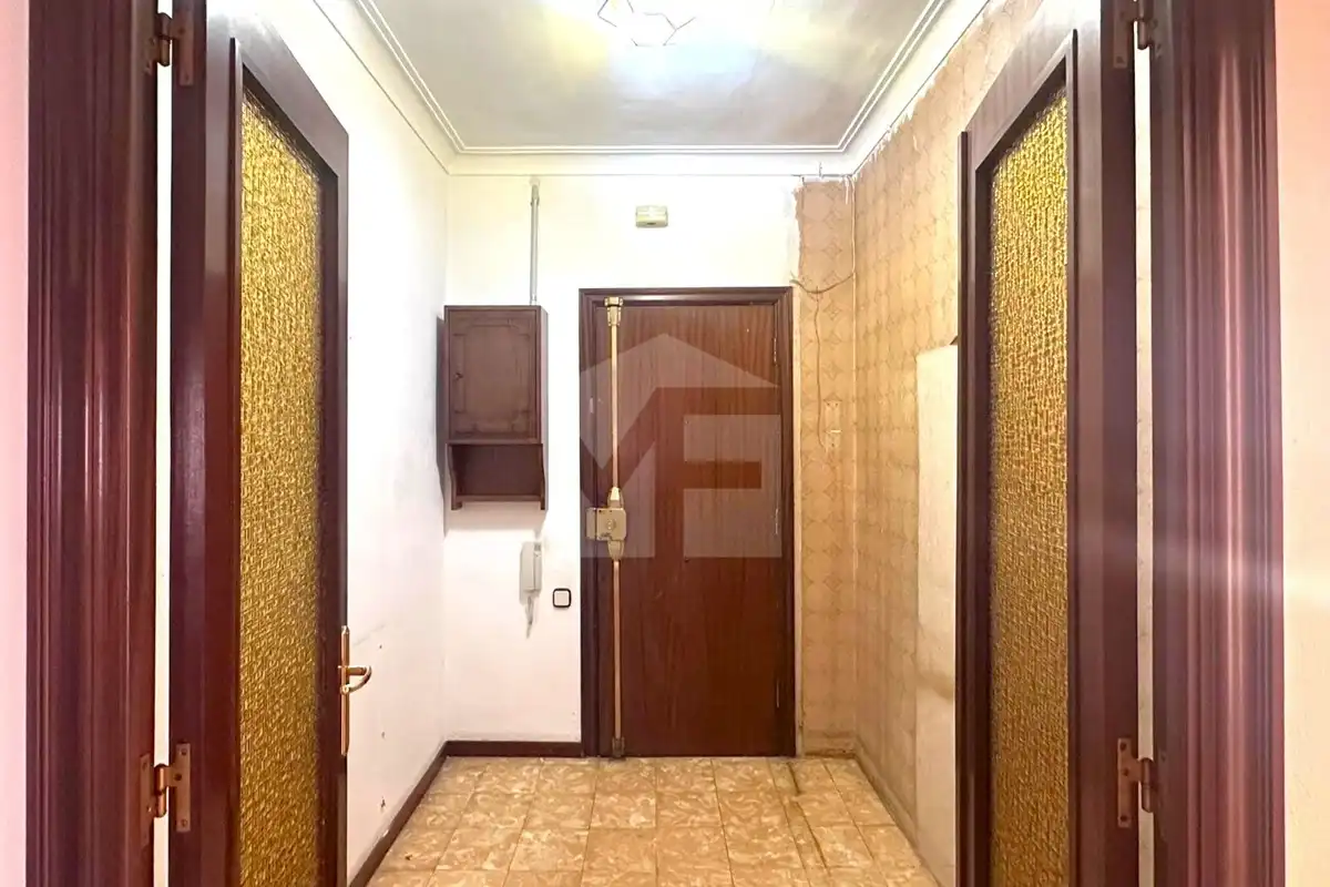 Wohnung mit Aufzug zum Verkauf in Gràcia, imagen 19