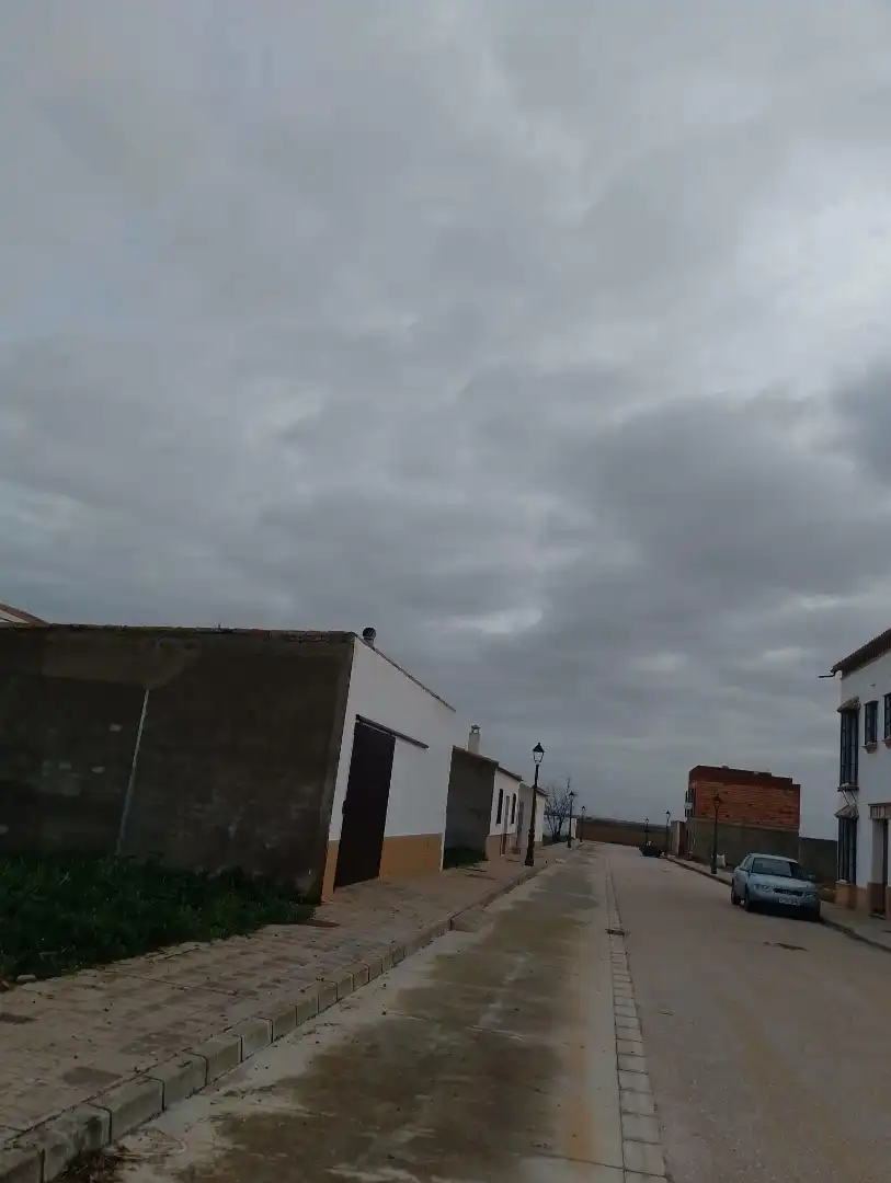 Residential land for sale in Calle la Era 13, imagen 2