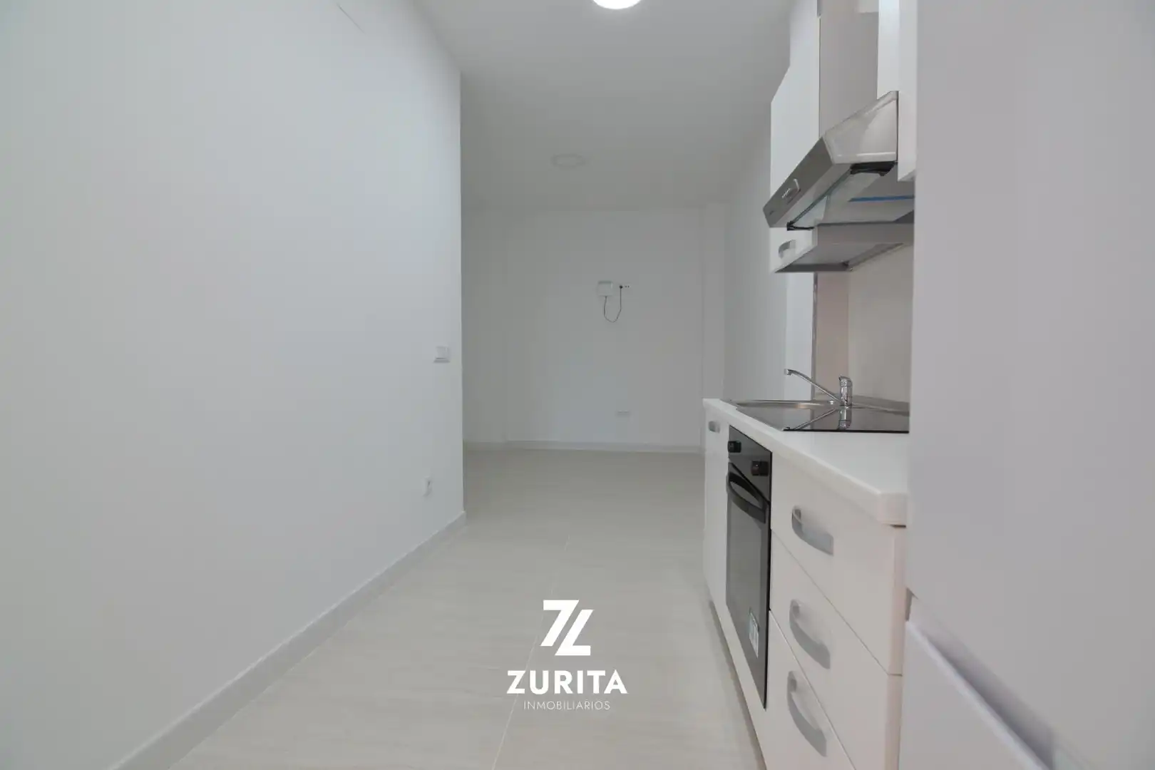 Loft for sale in Norte-Sierra, imagen 2
