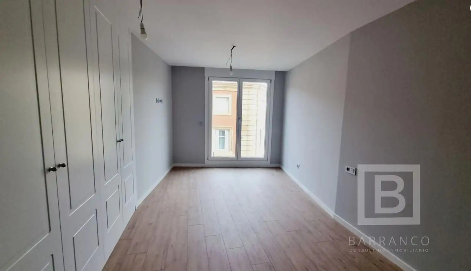 Piso en venta en Mariano Granados, 26, imagen 8