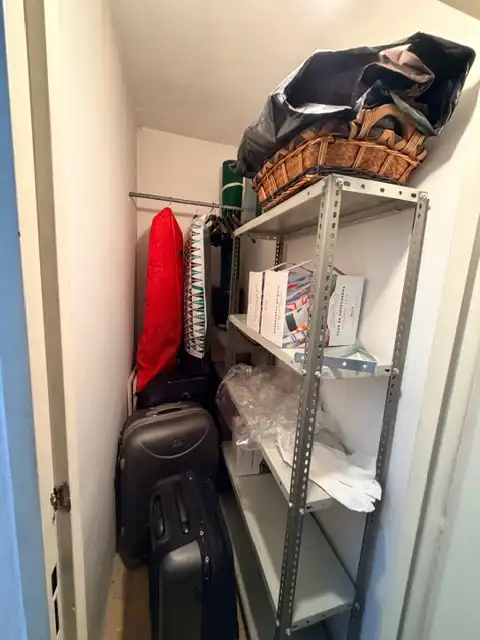 Piso en venta en Madrid con Aire acondicionado, Calefacción y Parquet