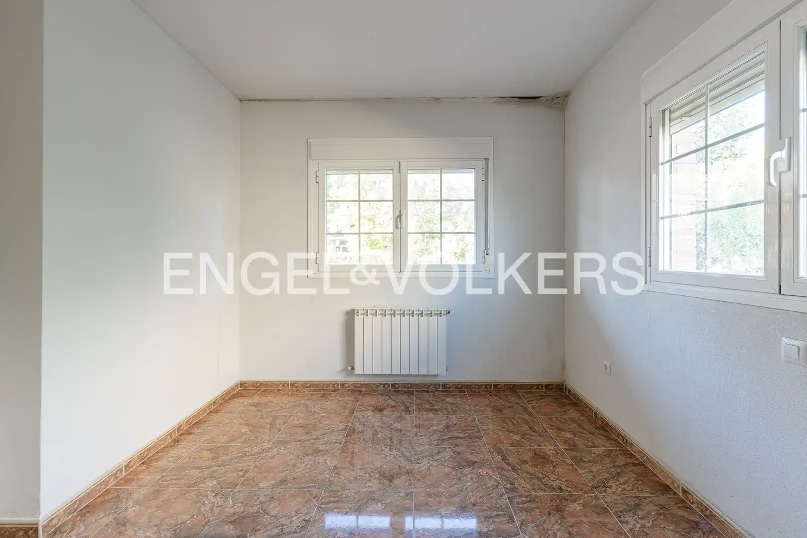 Casa con piscina en venta en Urbanizaciones, imagen 13