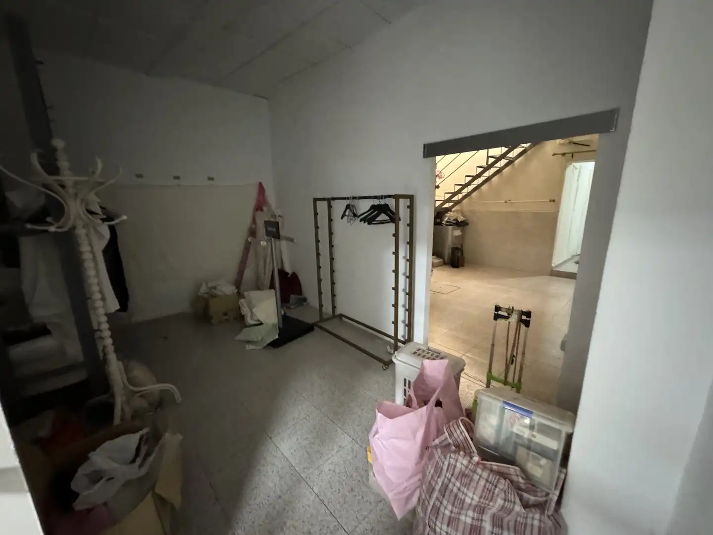 Commercial properties for rent in Villena  with Heating