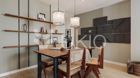 Photo 2 of Apartment to rent in Carrer de Loreto, Barri de les Corts,  Barcelona Capital