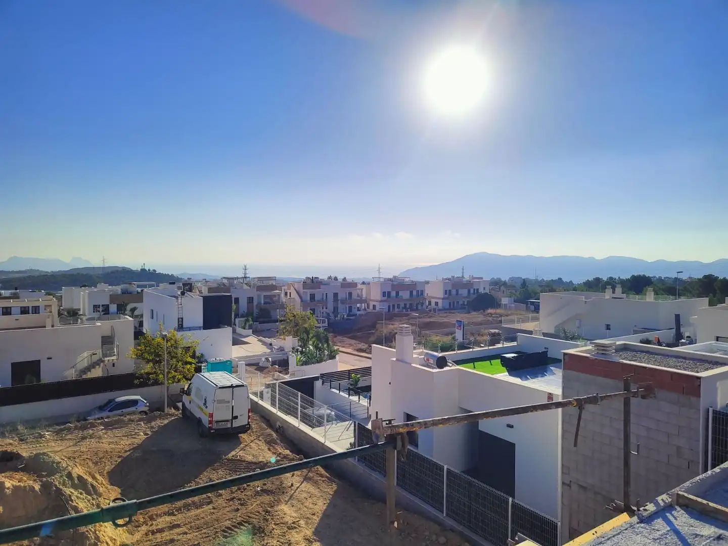 Casa con piscina en venta en Nimega, imagen 13