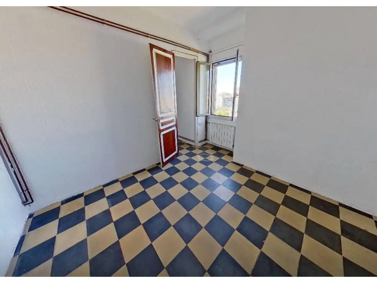 Habitación de Apartamento en venta en Barcelona