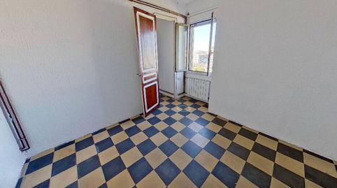 Foto 5 de Apartamento en venta en Paseo Comte de Barcelona Joan de Borbó, La Barceloneta, Barcelona Capital