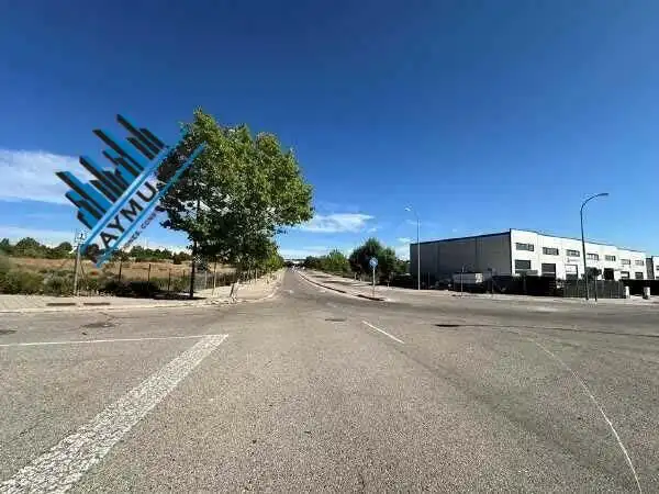 Exterior view of Residential for sale in Las Castañeras - Bulevar