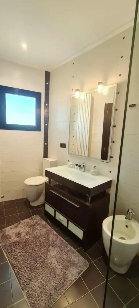 Maison à vendre à Carrió - La Merced - Los Pinos, imagen 25