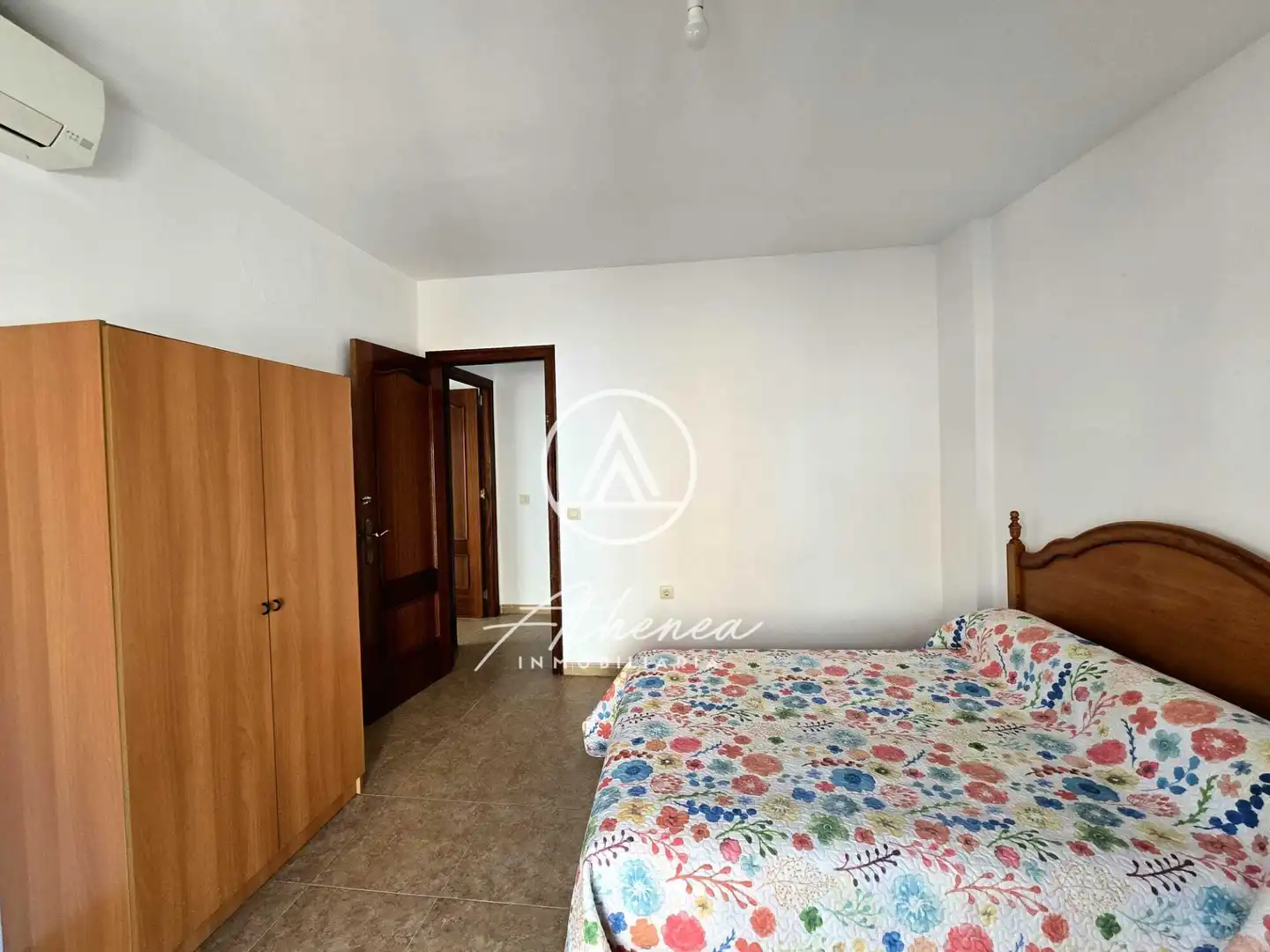 Terraced house for sale in Roquetas de Mar ciudad, imagen 17
