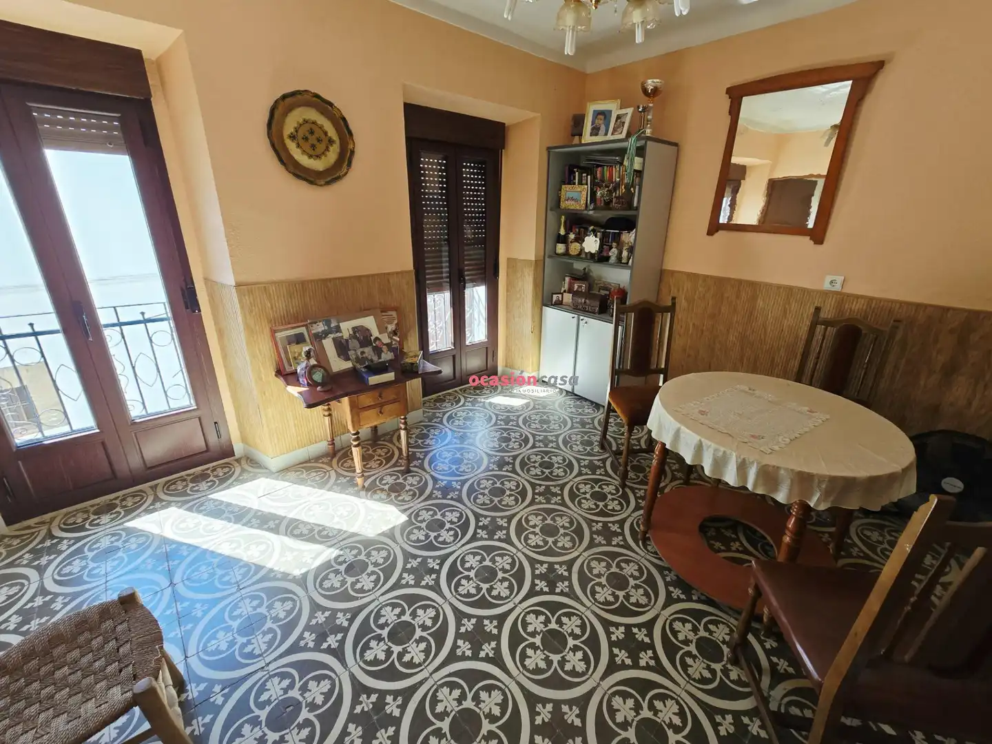 Haus zum Verkauf in Villanueva de Córdoba, imagen 14