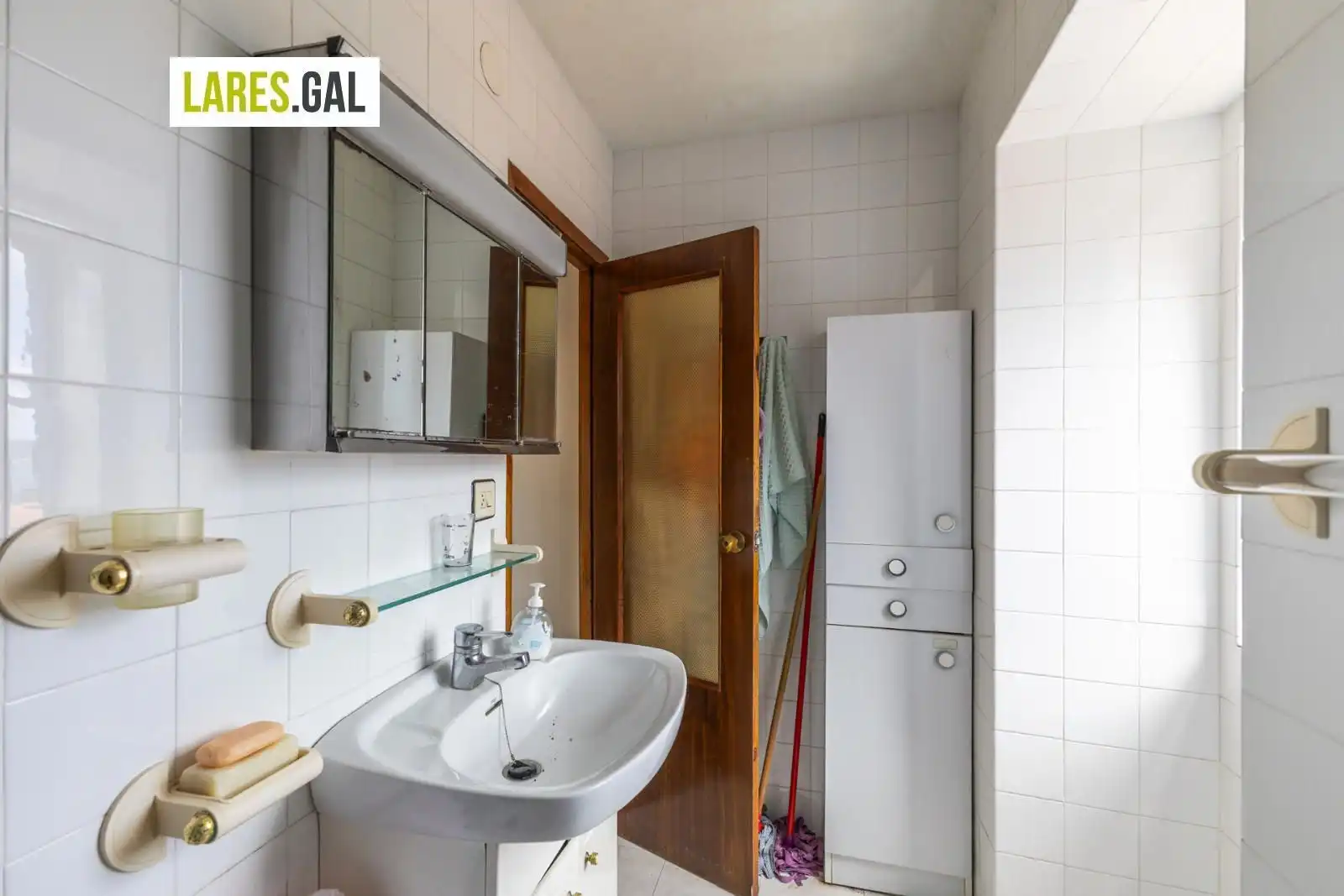 Haus zum Verkauf in Rúa Pardiñeiro, imagen 20
