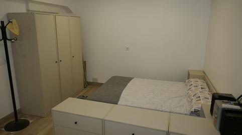 Foto 2 de Pis en venda a De Sant Pere, 16, Ripoll, Girona