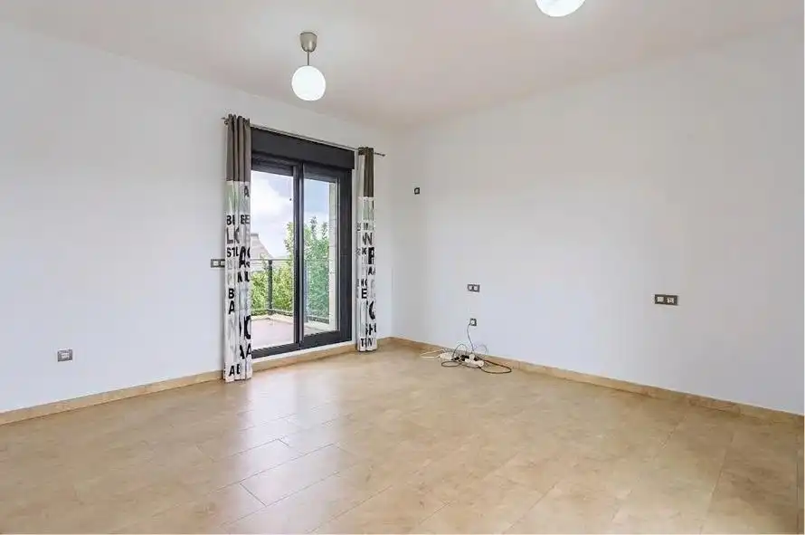 Villa avec terrasse à vendre à Urbanizacion PINO GRANDE, imagen 62